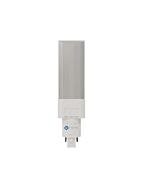 reno-lighting_wll-led9-4p-h-mcct