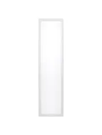 satco-65-587r1