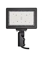 satco-65-619r1