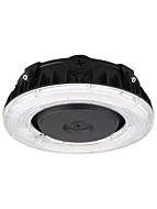 satco-65-628r1
