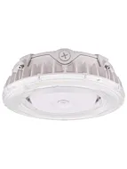 satco-65-631r1