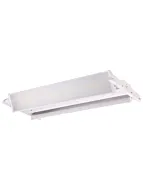 satco-65-641r1