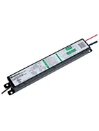 satco-lpt80210