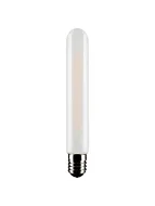 satco-s21373