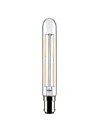 satco-s21375