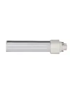 satco-s29852