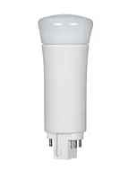 satco-s29860