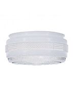 satco_50-107