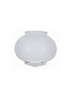 satco_50-108