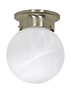 satco_60-6008