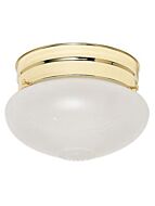 satco_60-6030