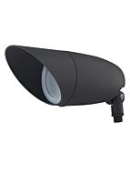 satco_62-1207