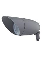 satco_62-1208