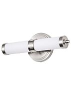 satco_62-1534