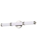 satco_62-1535