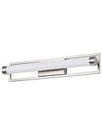 satco_62-1542