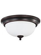 satco_62-1558
