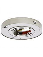 satco_62-1713-em