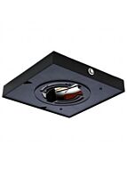 satco_62-1715-em
