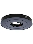 satco_62-1721-em_6