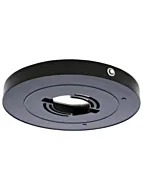 satco_62-1722-em_6