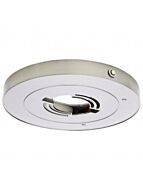 satco_62-1723-em