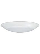 satco_62-1801