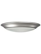 satco_62-1802