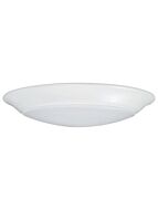 satco_62-1805