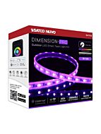 satco_64-143