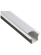 satco_64-150