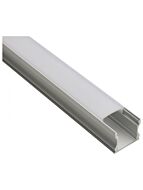 satco_64-151
