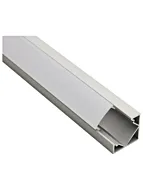 satco_64-152