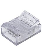 satco_64-160