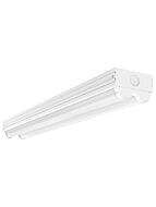 satco_65-1070