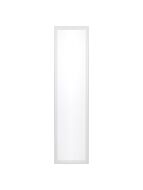 satco_65-573r1