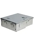 satco_65-594