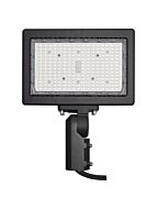 satco_65-620r1