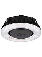 satco_65-624r1