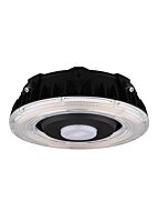 satco_65-626