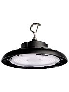 satco_65-784r2