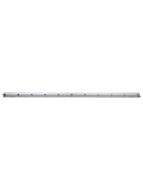 satco_65-825r1_3