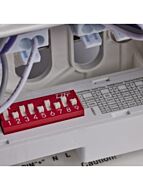 satco_65-832r1_10