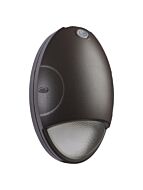 satco_65-880