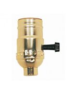 satco_80-1004