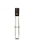 satco_80-1089