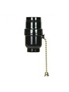 satco_80-1105