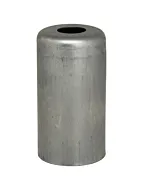 satco_80-1185