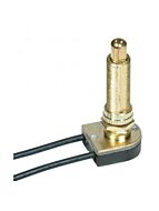 satco_80-1409