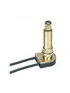 satco_80-1413